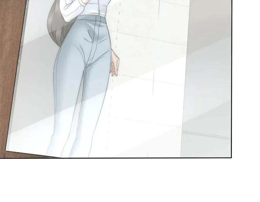 第55话 没有说出口的喜欢35