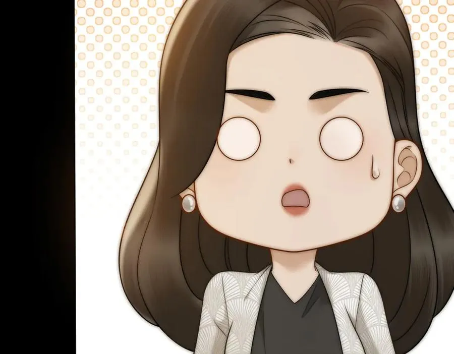 第42话 错的不是我们122