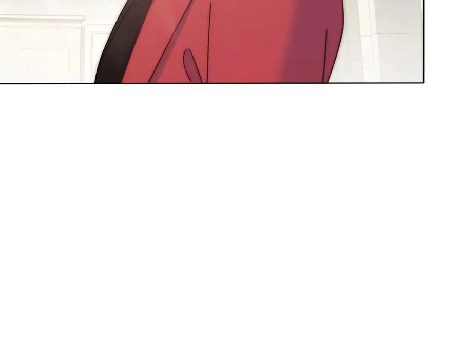 第36话 已婚夫妻的情趣111