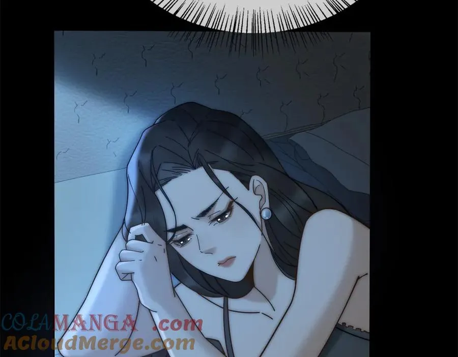 第31话 他俩正忙着呢148