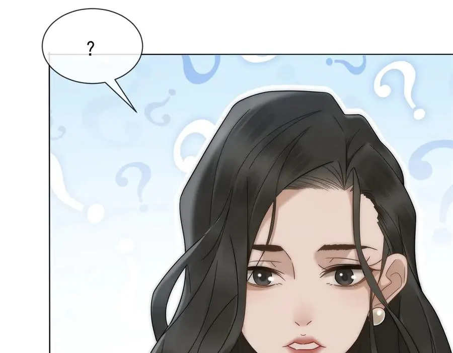 第22话 你该不会是吃醋了吧？13