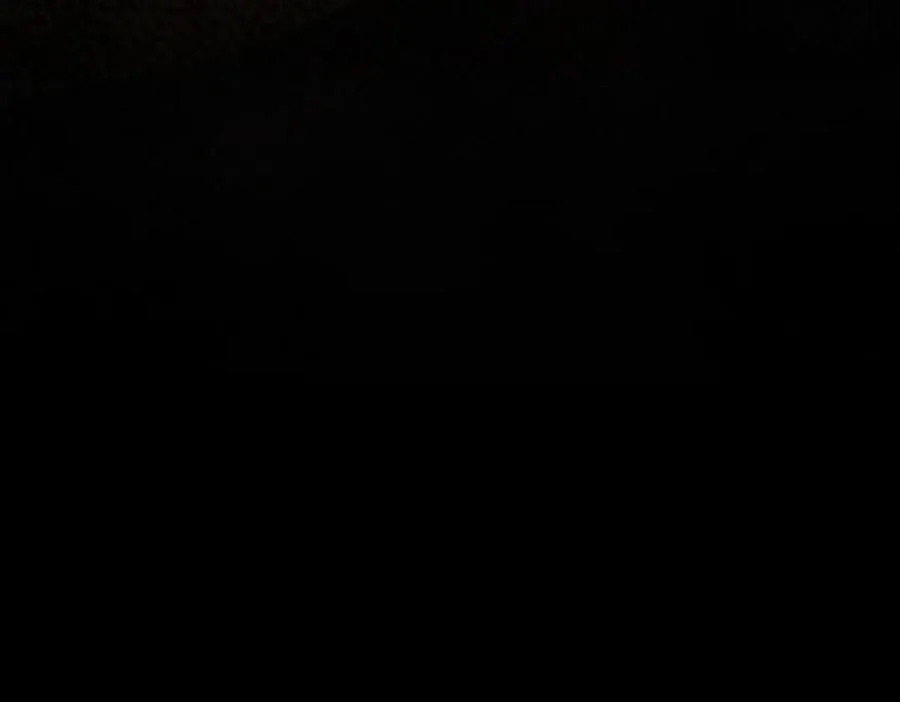 第3话 陆笙笙已经是顾家的人89