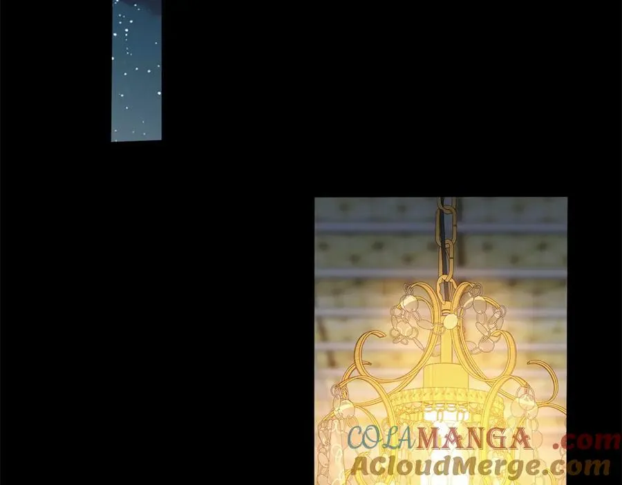 第3话 陆笙笙已经是顾家的人120