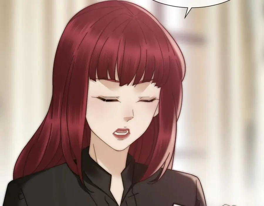 第39话 你想试试看吗？106