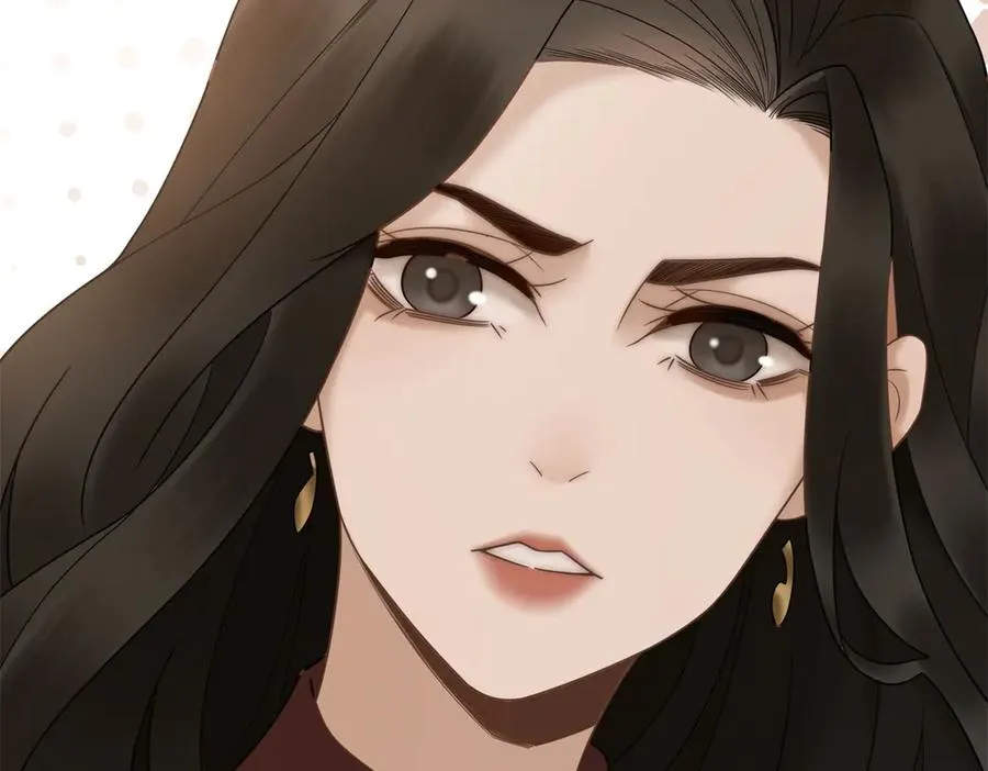 第11话 我要你当我的情人130