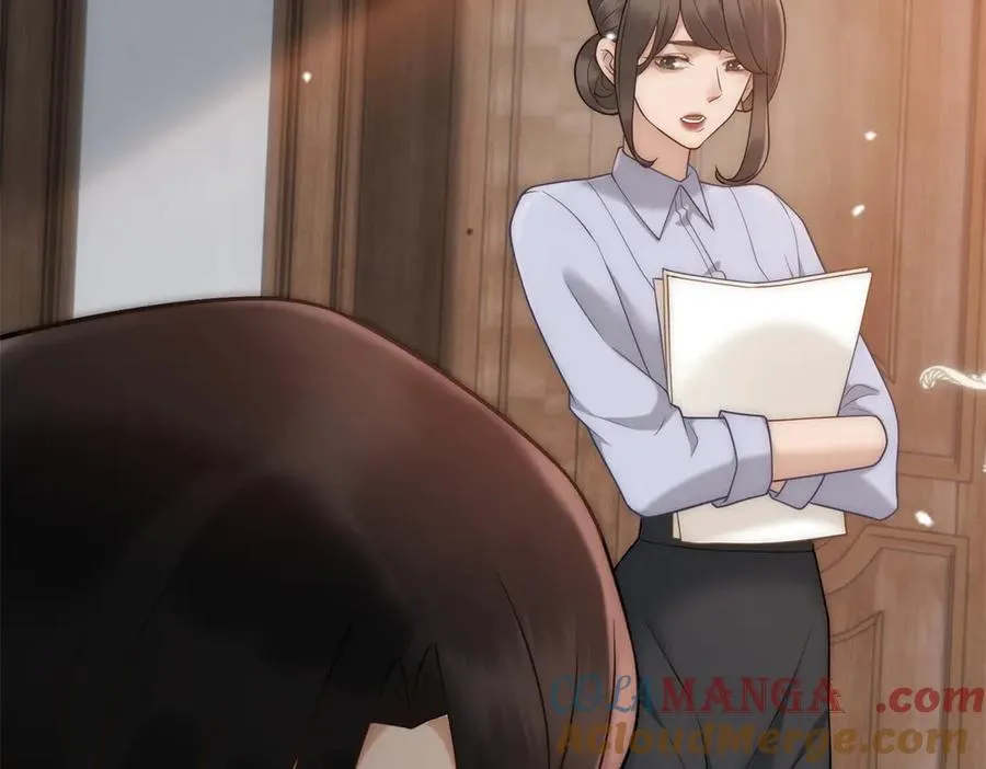 第36话 已婚夫妻的情趣28