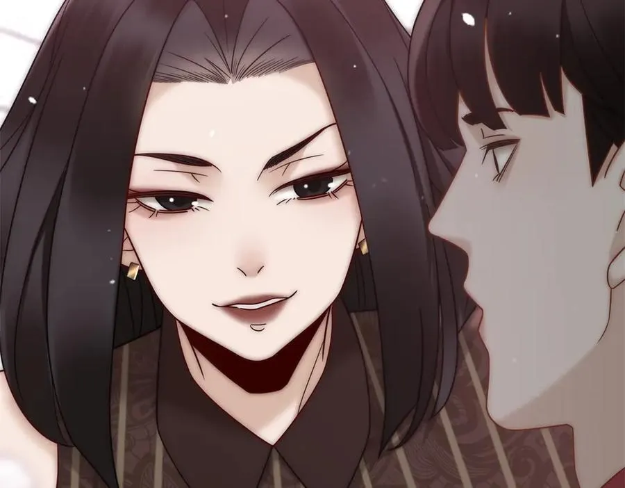 第13话 这个小妈越来越好玩了167