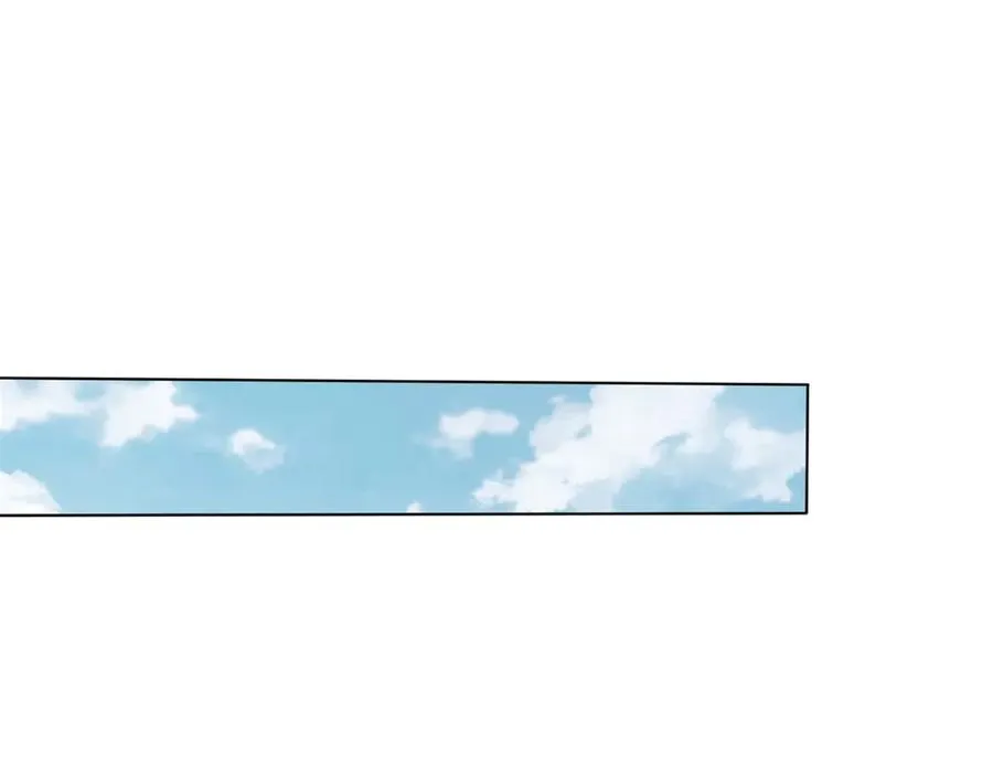 第45话 极限二选一55