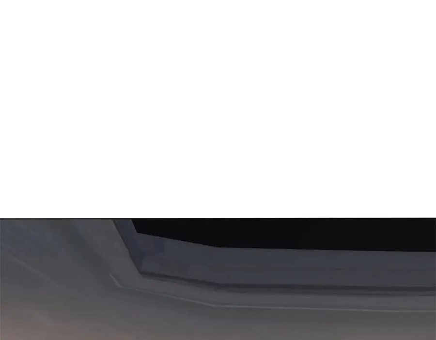 第37话 在我身上按了定位器？58