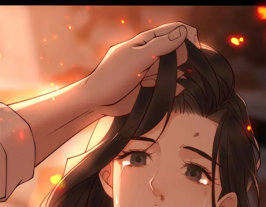 第1话 亲手撕开背叛的面具19