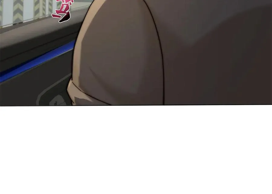 第15话 这是为了保你的命145