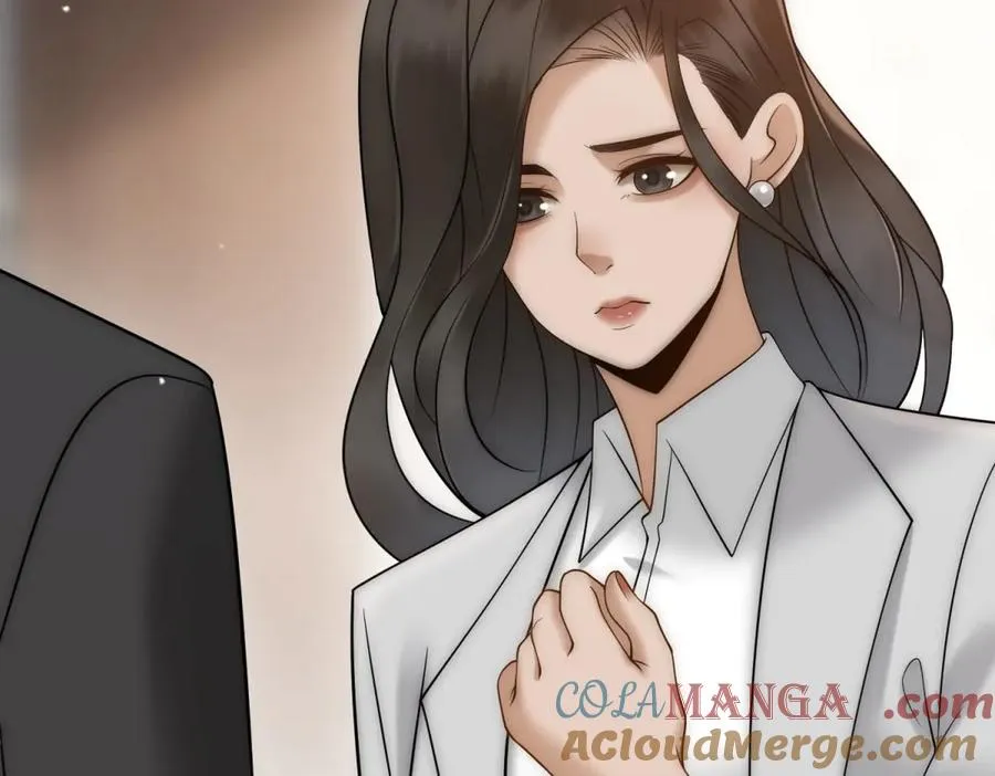 第55话 没有说出口的喜欢8