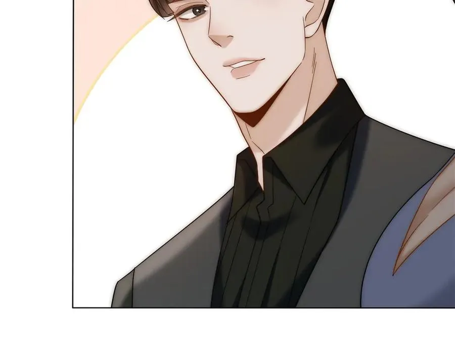 第54话 不该有的欺骗71
