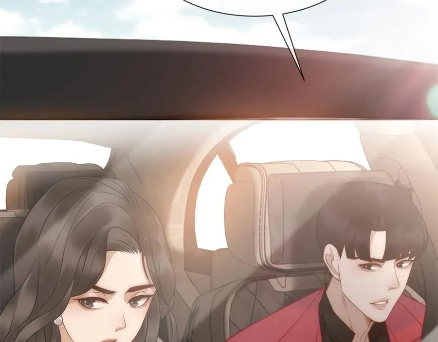 第44话 顾梓铭失踪了！43