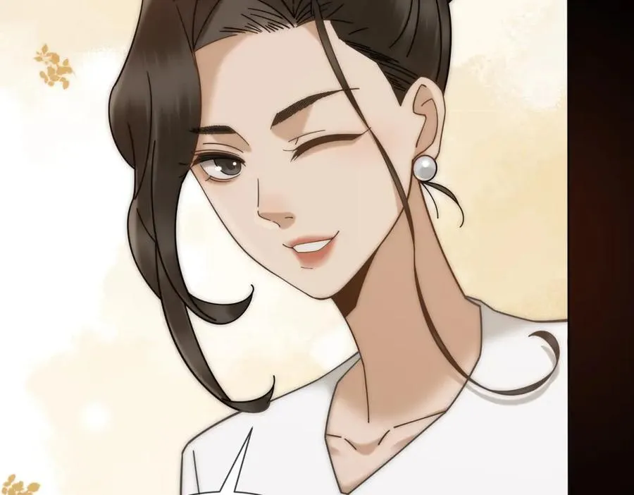 第34话 你老婆你问我？142