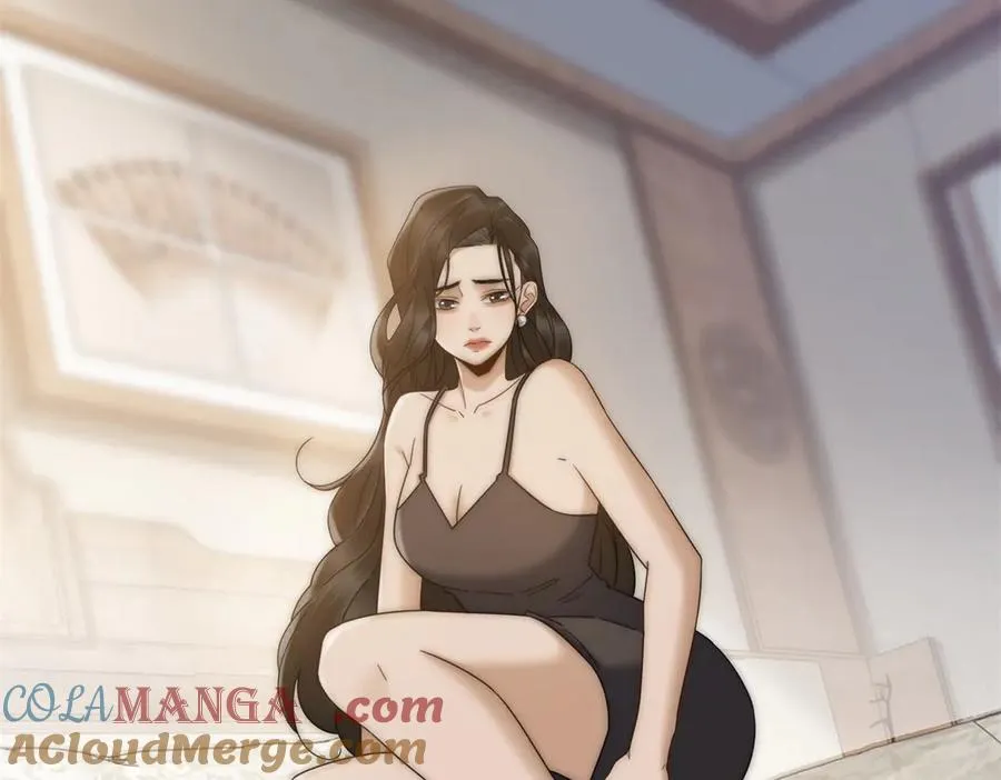 第38话 你究竟有过几个男人？52