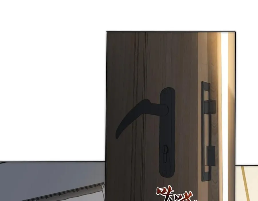 第30话 白家的陨落37