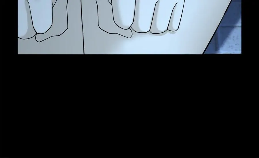 第11话 我要你当我的情人75