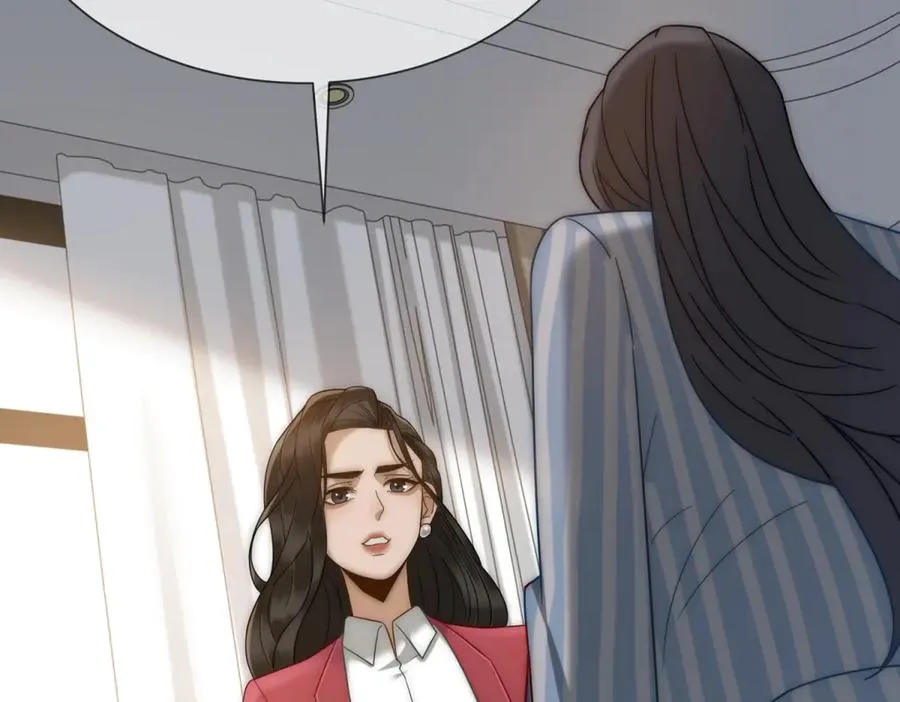 第35话 原来这不是梦啊153