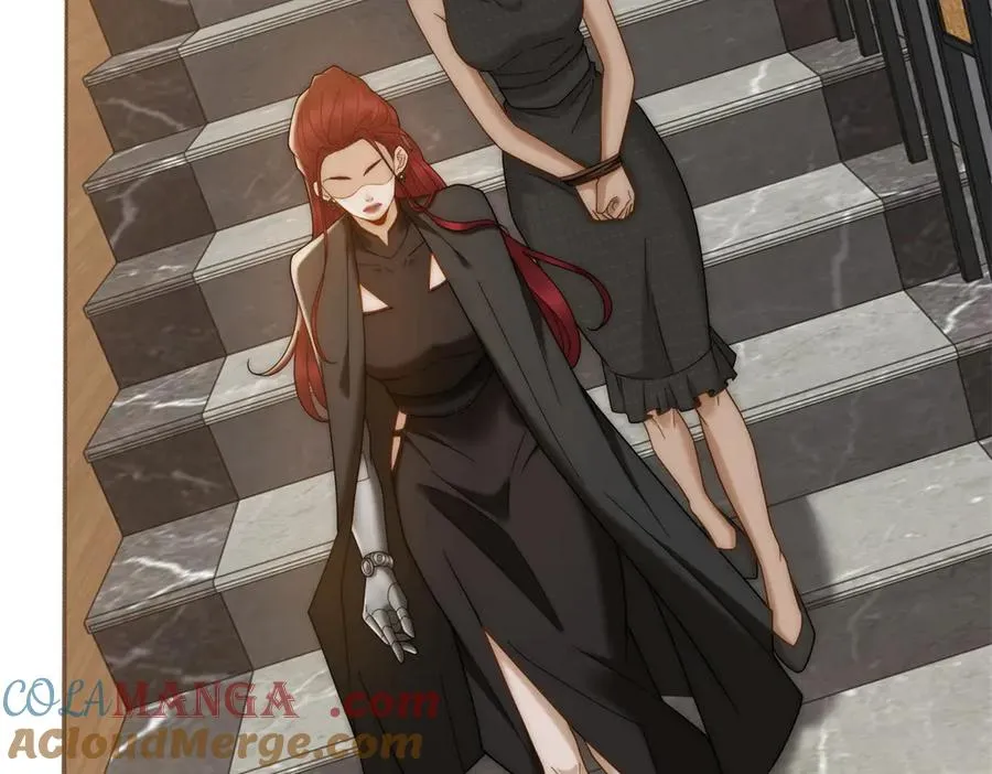第46话 我要离婚！56