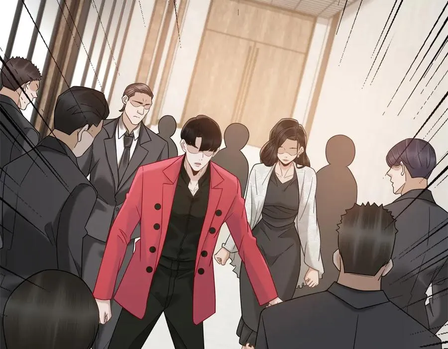 第44话 顾梓铭失踪了！154