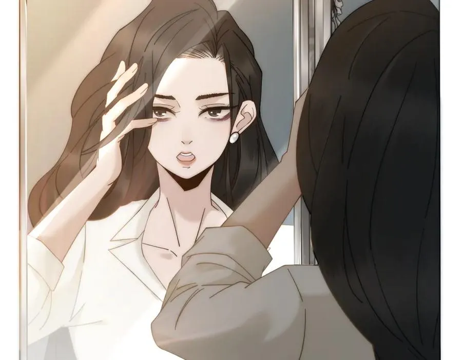 第14话 这不是你妈吗？82
