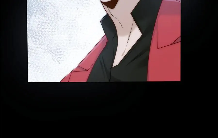 第35话 原来这不是梦啊17