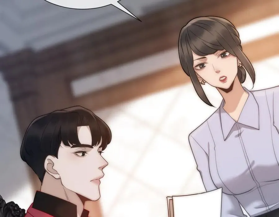 第36话 已婚夫妻的情趣9