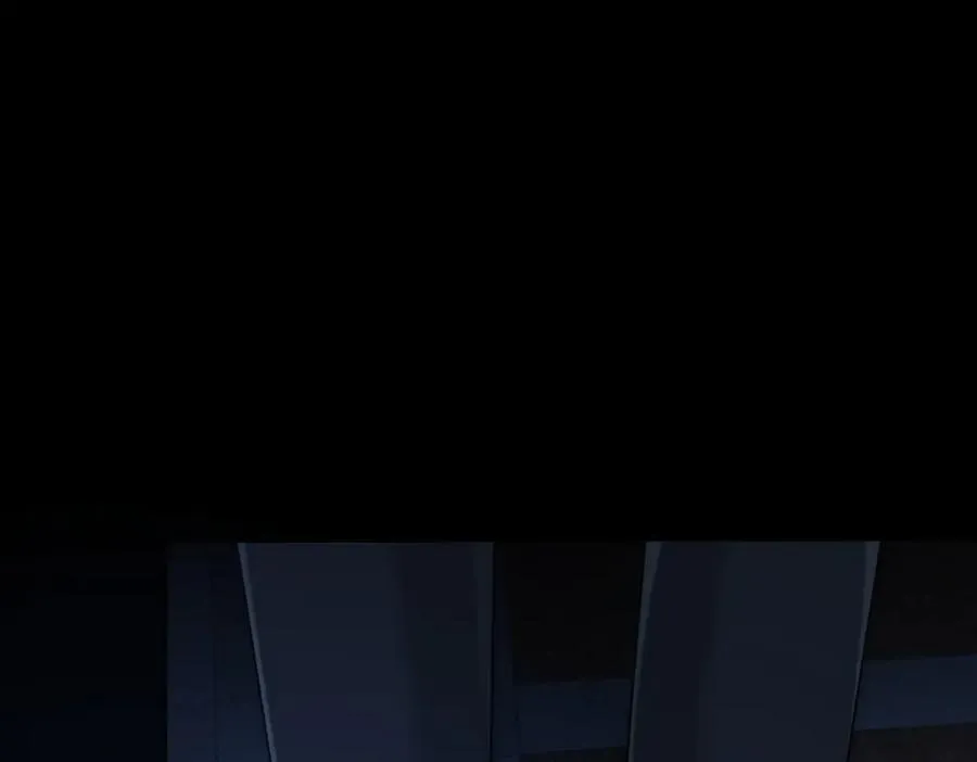 第20话 你把衣服脱一下61