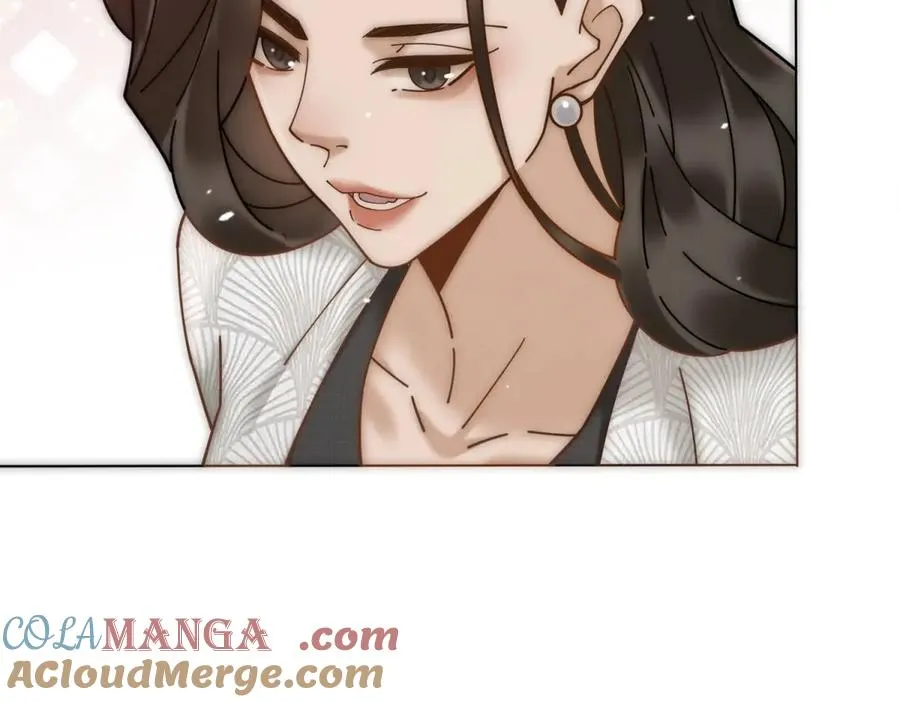 第59话 我就是设计师52