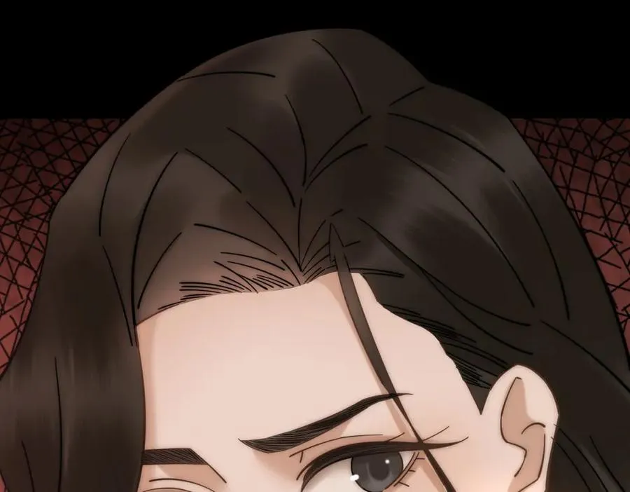 第4话 她出你多少钱？我出双倍30