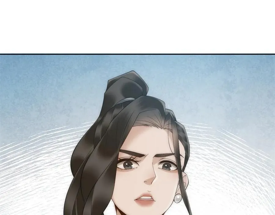 第53话 残酷真相33