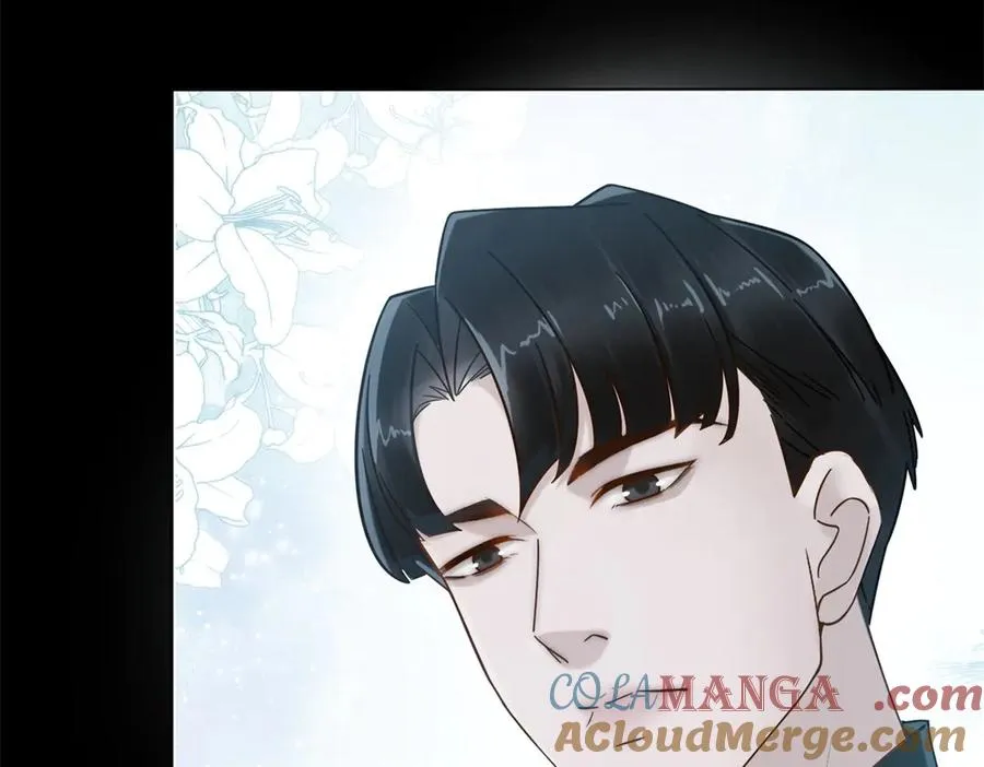 第6话 陆笙笙这辈子休想离开我68