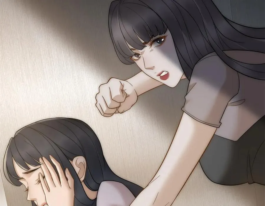 第16话 她是我前女友146