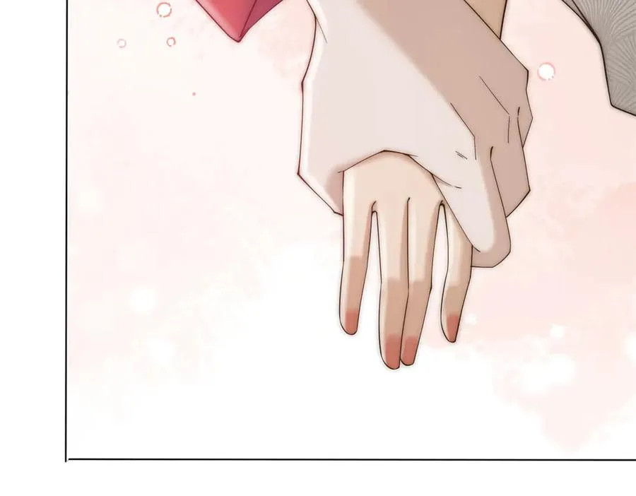 第44话 顾梓铭失踪了！121