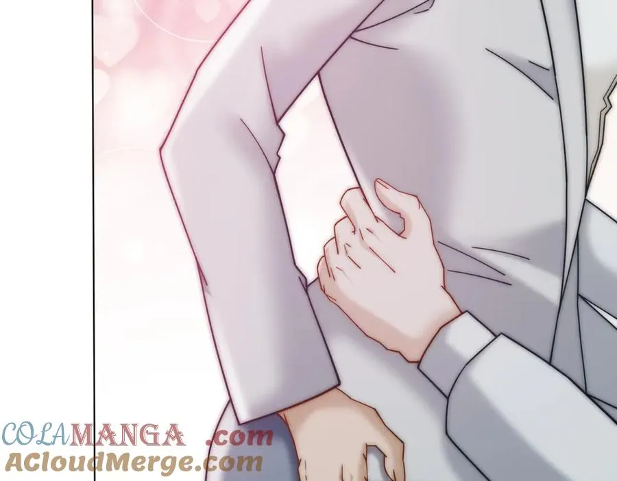 第56话 丢失的记忆124
