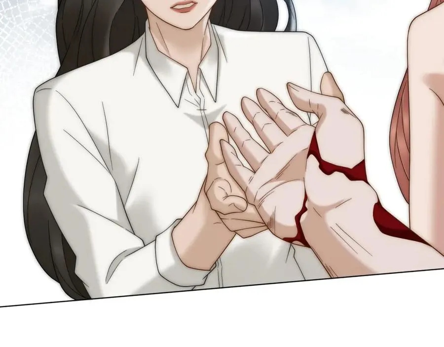 第58话 找到自我54