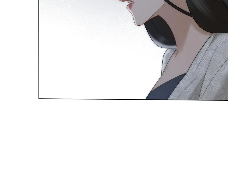 第45话 极限二选一150