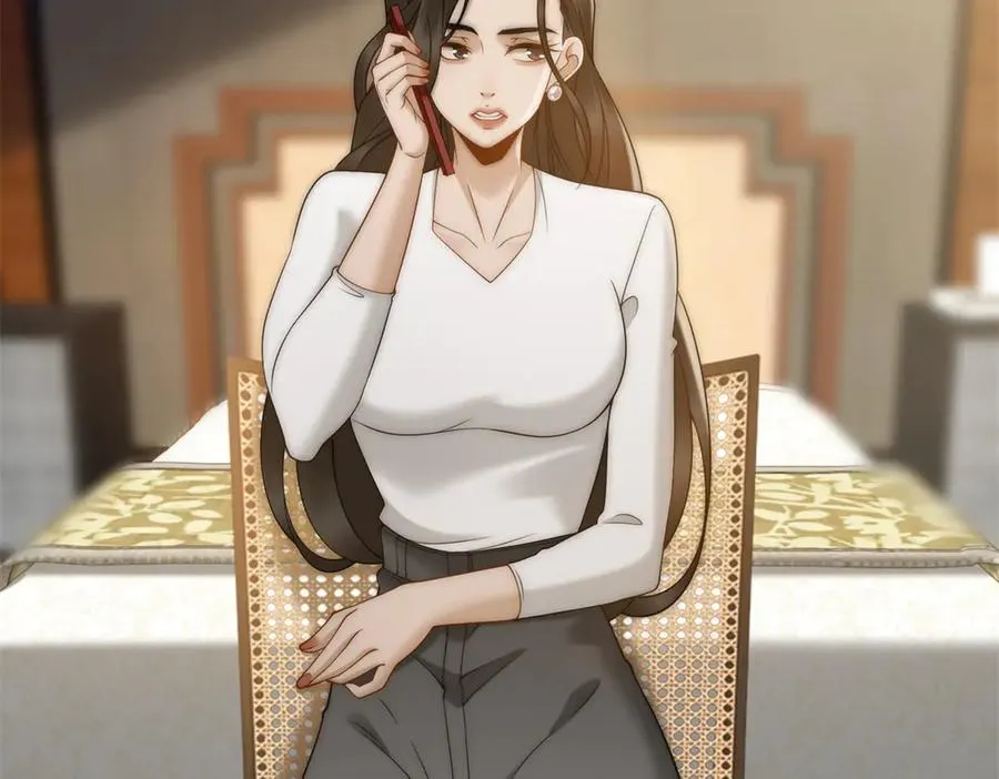 第47话 结束后妈的义务？118