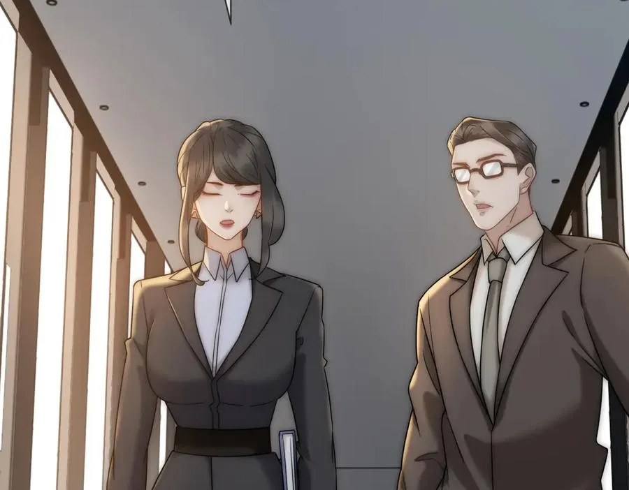 第39话 你想试试看吗？43