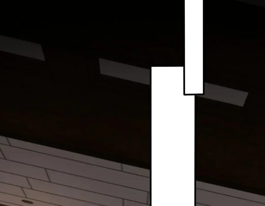 第4话 她出你多少钱？我出双倍69
