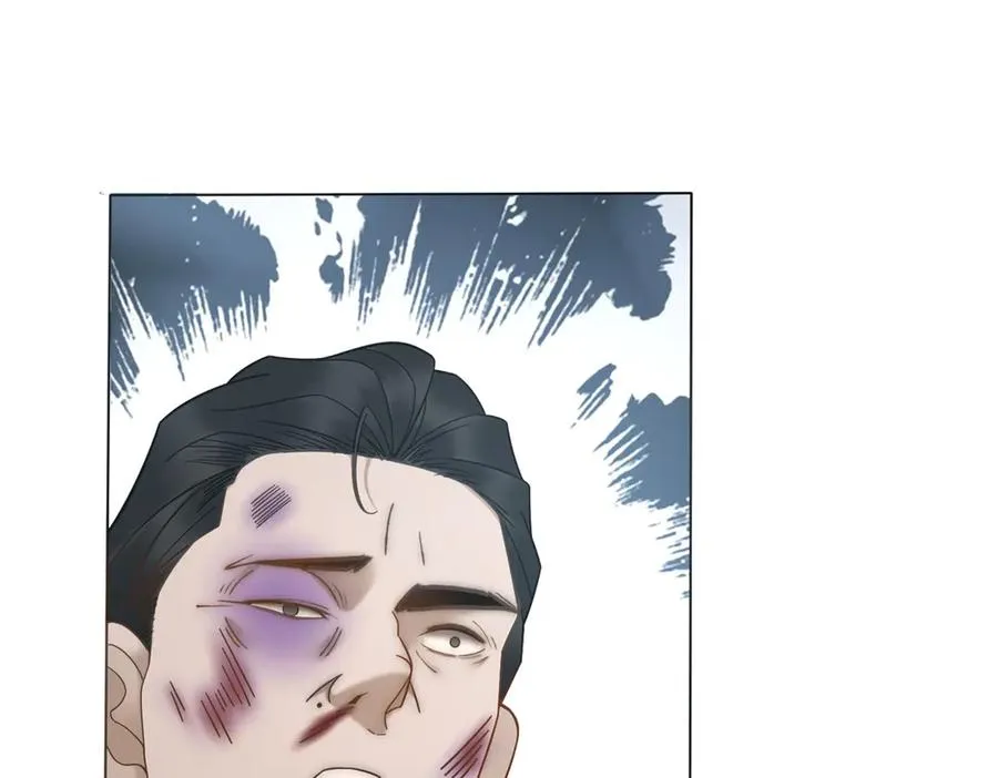 第7话 专属于你的火葬场130