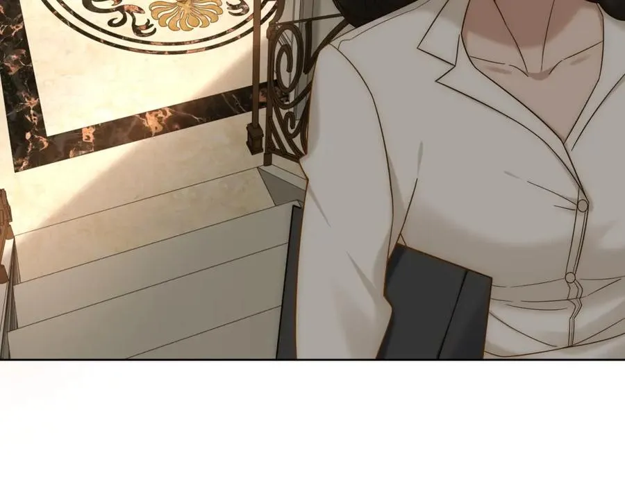 第14话 这不是你妈吗？26