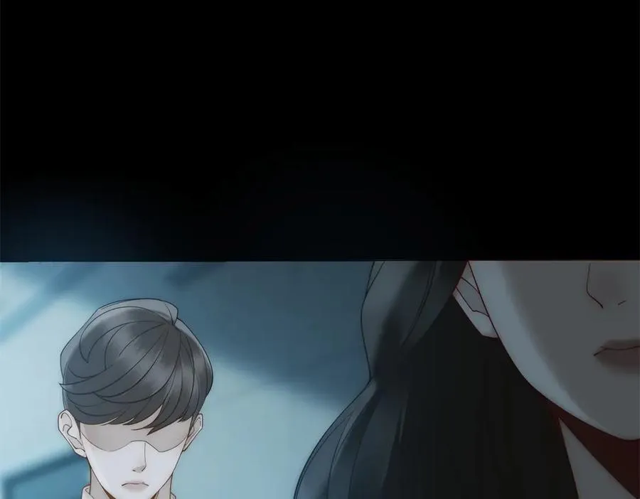 第46话 我要离婚！155
