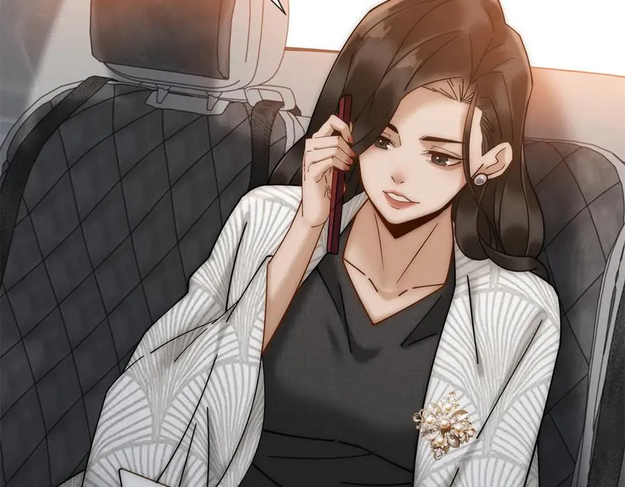第59话 我就是设计师33