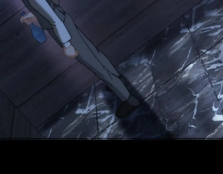 第48话 迟来的深情比狗贱15