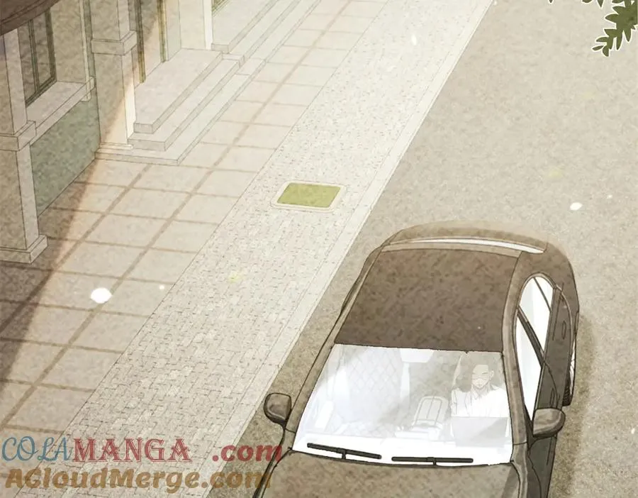 第56话 丢失的记忆4