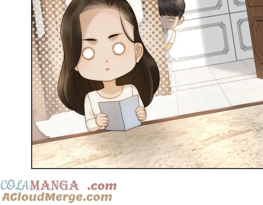 第14话 这不是你妈吗？20