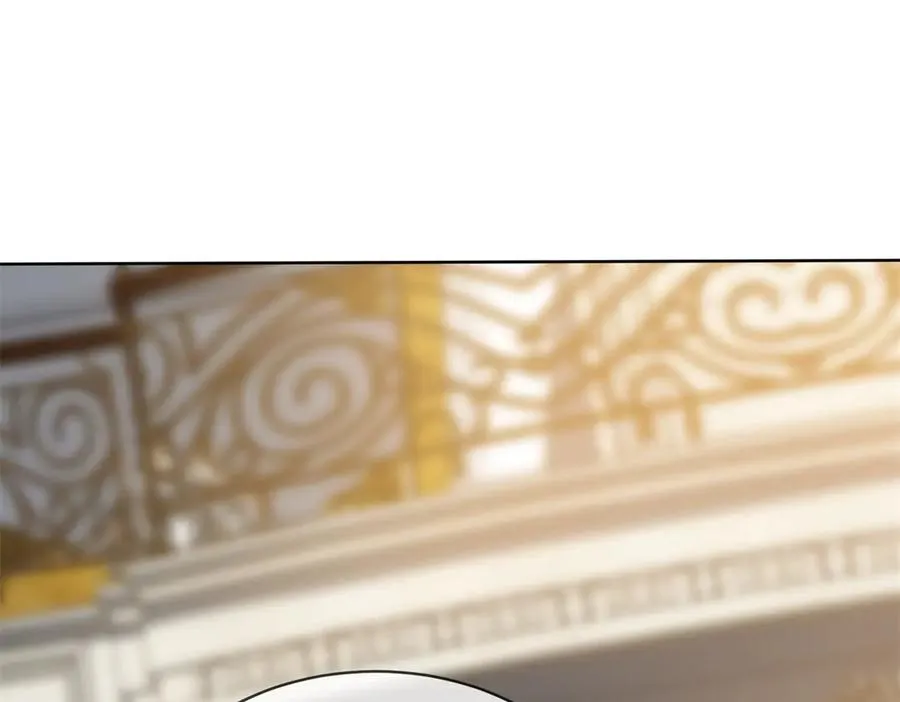 第53话 残酷真相118