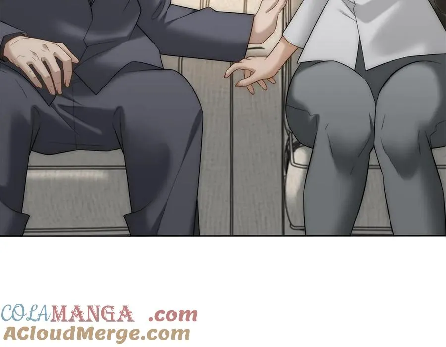 第53话 残酷真相48